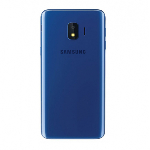 Thay vỏ Samsung Galaxy J2 Core 2020