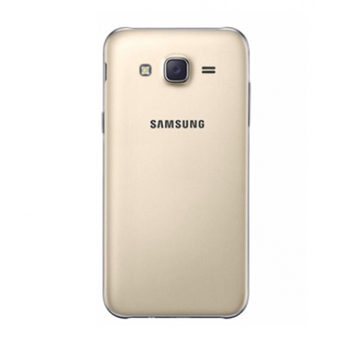 Thay vỏ Samsung Galaxy J5 2015 J500