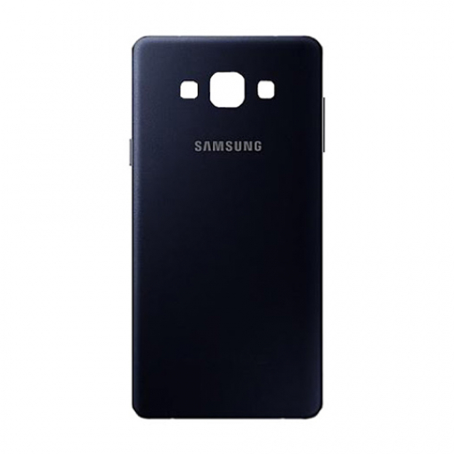 Thay vỏ Samsung Galaxy A7 2015 A700