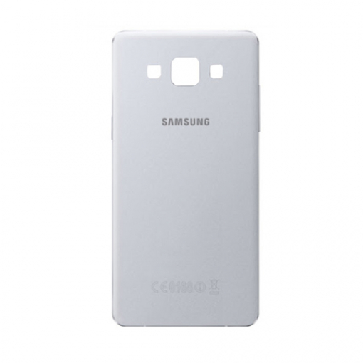 Thay vỏ Samsung Galaxy E7 E700