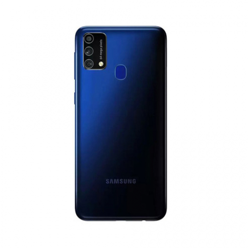 Thay vỏ Samsung Galaxy F41 F415F