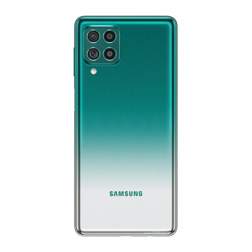 Thay vỏ Samsung Galaxy F62 E625F