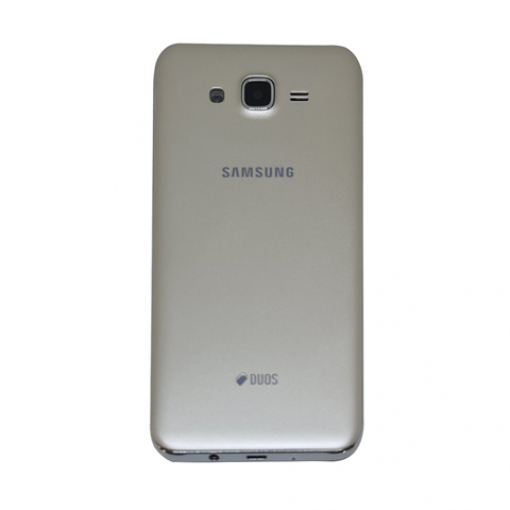 Thay vỏ Samsung Galaxy J7 2015 J700