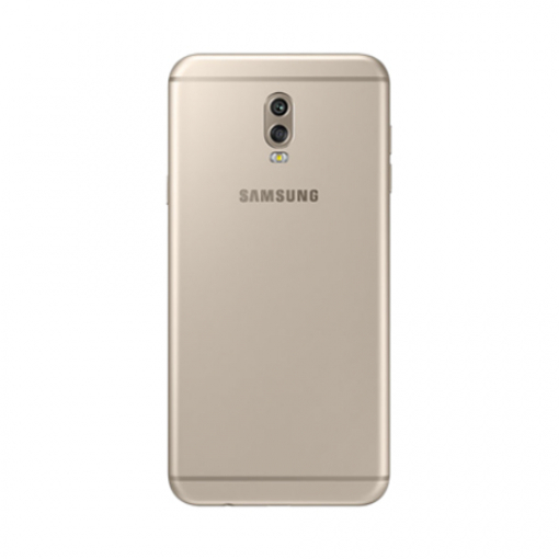 Thay vỏ Samsung Galaxy J7 Plus (J7+, C7 2017 C710F)