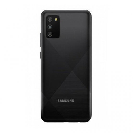 Thay vỏ Samsung Galaxy M02s M025F