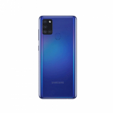 Thay vỏ Samsung Galaxy A21