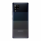 Thay vỏ Samsung Galaxy A42 5G