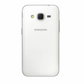 Thay vỏ Samsung Galaxy Core Prime G360