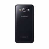 Thay vỏ Samsung Galaxy E5 E500