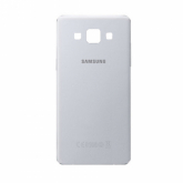 Thay vỏ Samsung Galaxy E7 E700