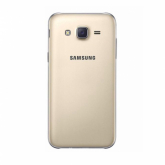 Thay vỏ Samsung Galaxy J5 2015 J500