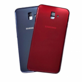Thay vỏ Samsung Galaxy J6 Plus (J6+, J610FN)