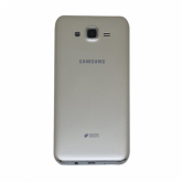 Thay vỏ Samsung Galaxy J7 2015 J700