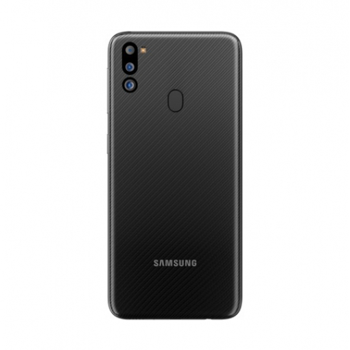 Thay vỏ Samsung Galaxy M21 2021