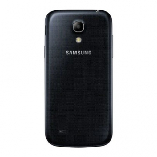 Thay vỏ Samsung Galaxy S4 Mini (I9190, I9195)