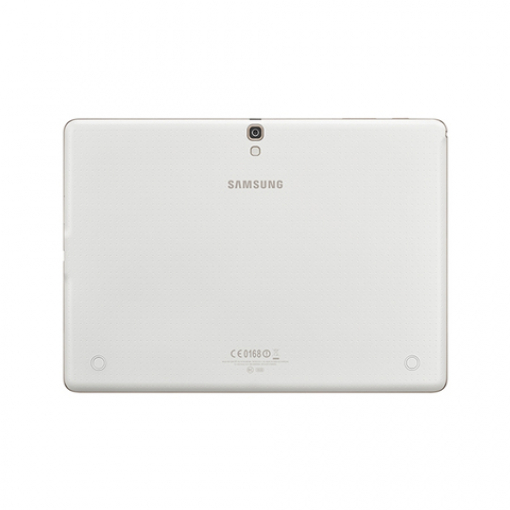 Thay vỏ Samsung Galaxy Tab S 10.5 inch 3G T805