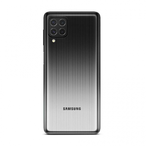 Thay vỏ Samsung Galaxy M62 M625F