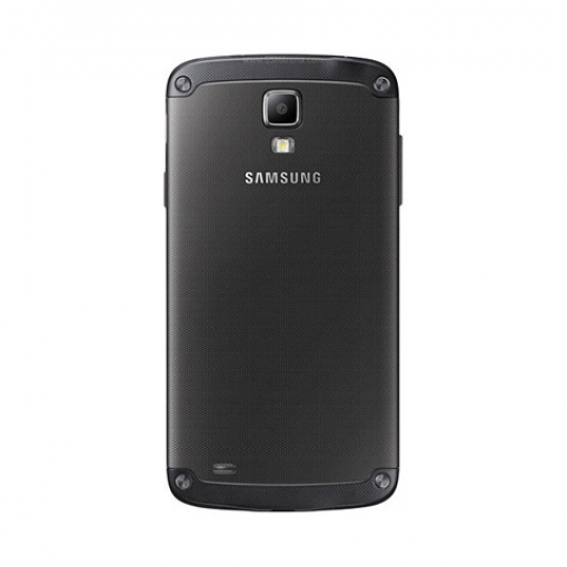 Thay vỏ Samsung Galaxy S4 Active (I9295, I537)