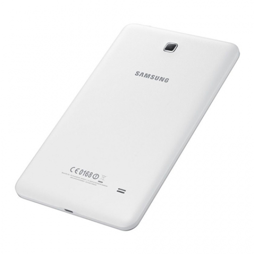 Thay vỏ Samsung Galaxy Tab 4 7 inch 3G T231
