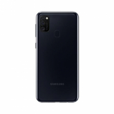 Thay vỏ Samsung Galaxy M21