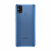 Thay vỏ Samsung Galaxy M31 Prime M315F