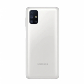 Thay vỏ Samsung Galaxy M51 M515F
