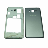 Thay vỏ Samsung Galaxy Prime G530