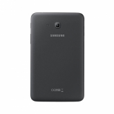 Thay vỏ Samsung Galaxy Tab 3 Lite 3G (T111, T116)