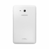 Thay vỏ Samsung Galaxy Tab 3 Lite WiFi T110