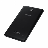 Thay vỏ Samsung Galaxy Tab 4 7 inch WiFi T230