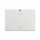 Thay vỏ Samsung Galaxy Tab S 10.5 inch 3G T805