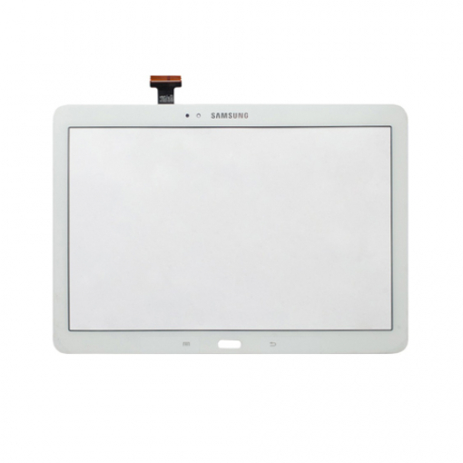 Thay cảm ứng Samsung Galaxy Tab Note 10.1 inch WiFi P600