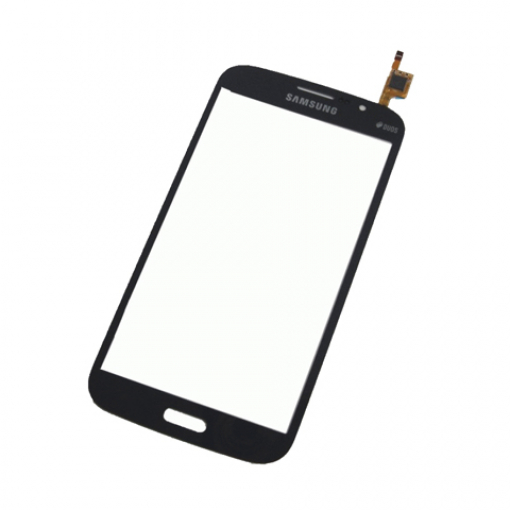 Thay cảm ứng Samsung Galaxy Mega 5.8 (I9150, I9152)