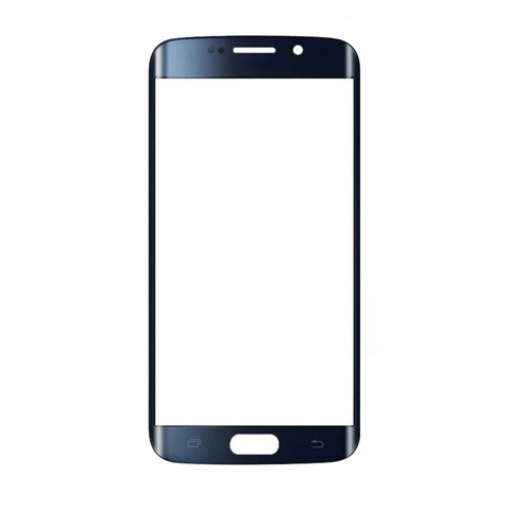 Thay cảm ứng Samsung Galaxy S6 Edge Plus G928