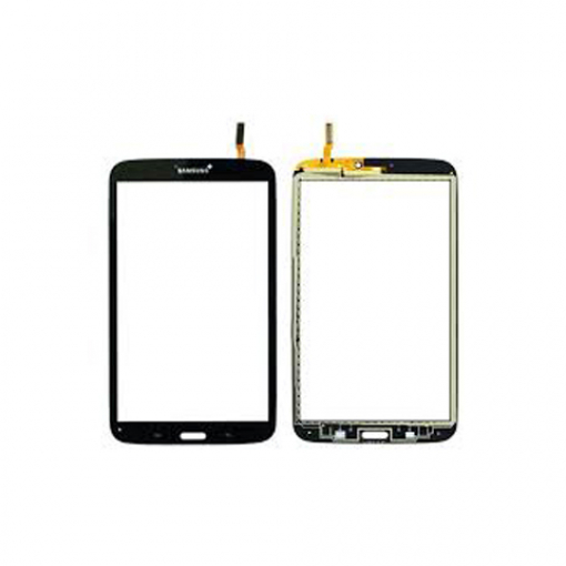 Thay cảm ứng Samsung Galaxy Tab 3 Lite 3G (T111, T116)