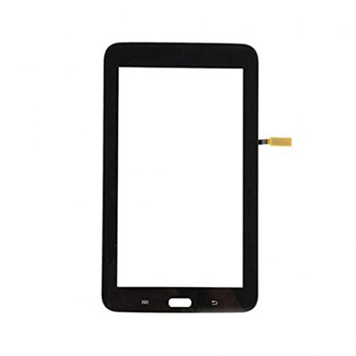 Thay cảm ứng Samsung Galaxy Tab 3 Lite WiFi T110