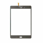 Thay cảm ứng Samsung Galaxy Tab A 8.0 WiFi (T350, P350)