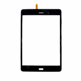 Thay cảm ứng Samsung Galaxy Tab A 8.0 3G (T355, P355)