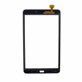 Thay cảm ứng Samsung Galaxy Tab A 8.0 inch 3G T385
