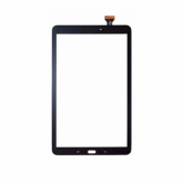 Thay cảm ứng Samsung Galaxy Tab E 9.6 3G T561