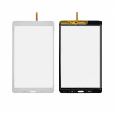 Thay cảm ứng Samsung Galaxy Tab Pro 8.4 T320