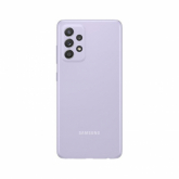 Thay vỏ Samsung Galaxy A52s 5G