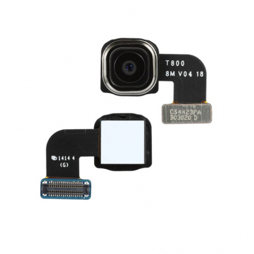 Thay Camera Samsung Galaxy Tab S 10.5 inch 3G T805