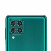 Thay Camera Samsung Galaxy F62 E625F