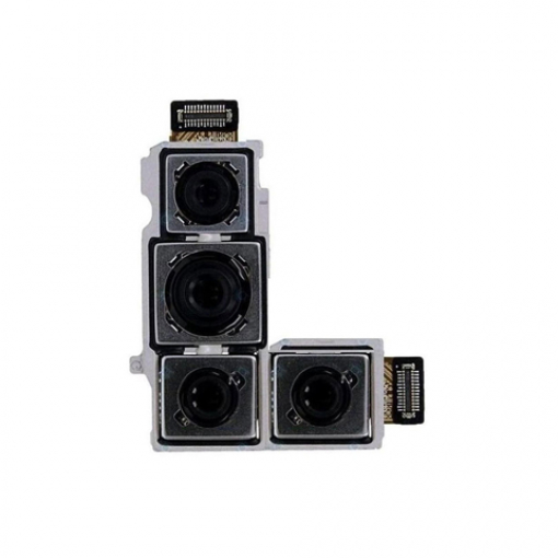 Thay Camera Samsung Galaxy M51 M515F
