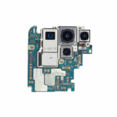 Thay Camera Samsung Galaxy S21 Plus G996 (S21+ 5G)