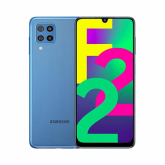 Thay màn hình Samsung Galaxy F22