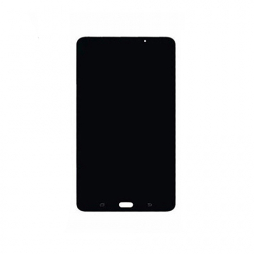 Thay màn hình Samsung Galaxy Tab A6 10.1 WiFi T580