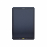 Thay màn hình Samsung Galaxy Tab A6 10.1 3G P585