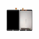 Thay màn hình Samsung Galaxy Tab A6 10.1 3G T585